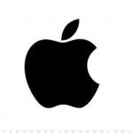 logoApple.jpg