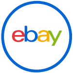 logoEbay.png