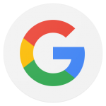 logoGoogle.png