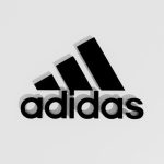 logoadidas.jpg