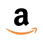 logoamazon.jpg